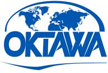 oktawa