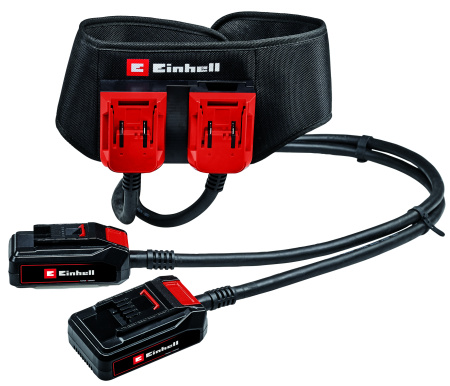 Einhell