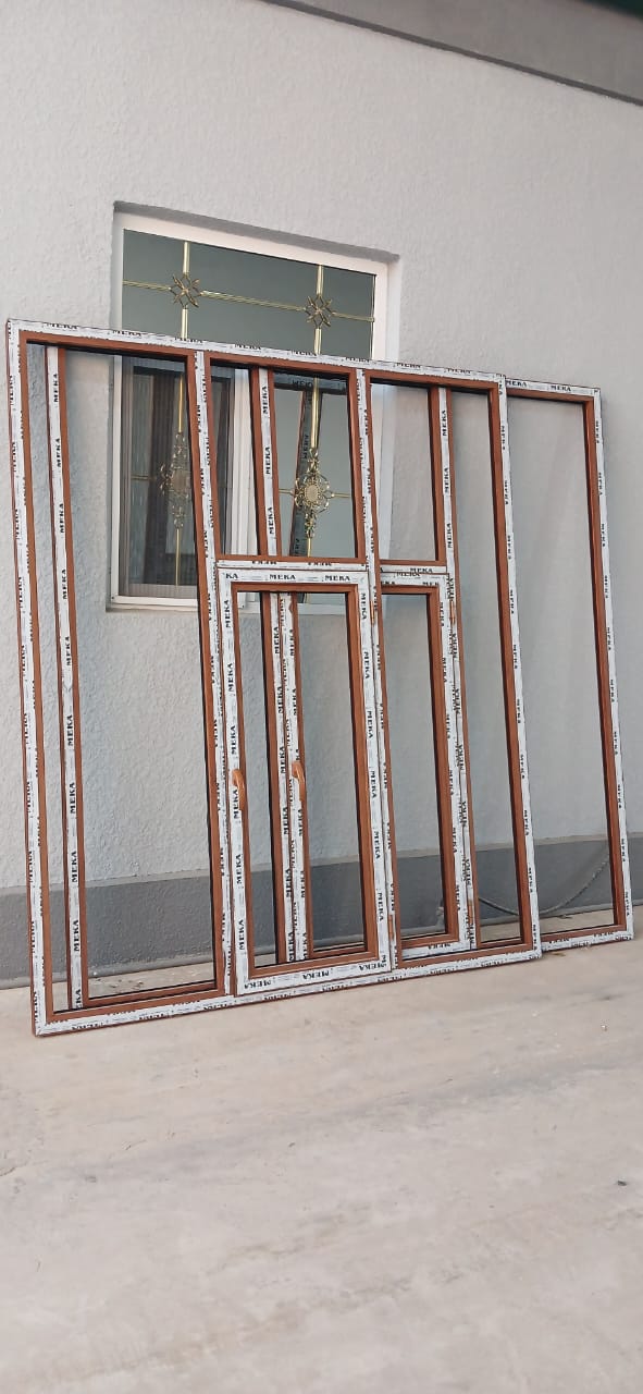 AÝNA GAPY HYZMATY ÇOGANLY