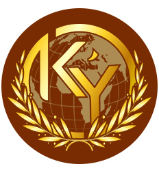 Kuwwatly ýurt