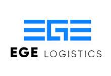 ege logistika