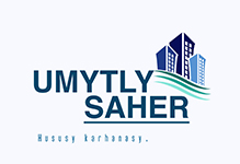 UMYTLY SÄHER