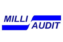 milli audit