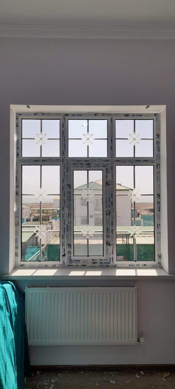 AÝNA GAPY HYZMATY ÇOGANLY