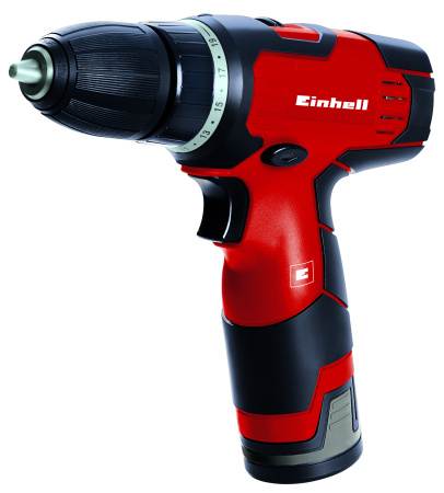 Einhell