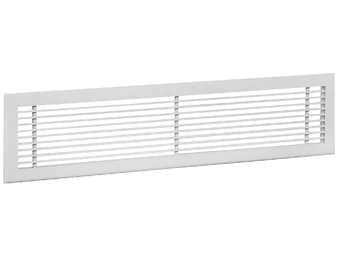 Velluto HVAC systems