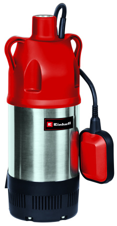 Einhell