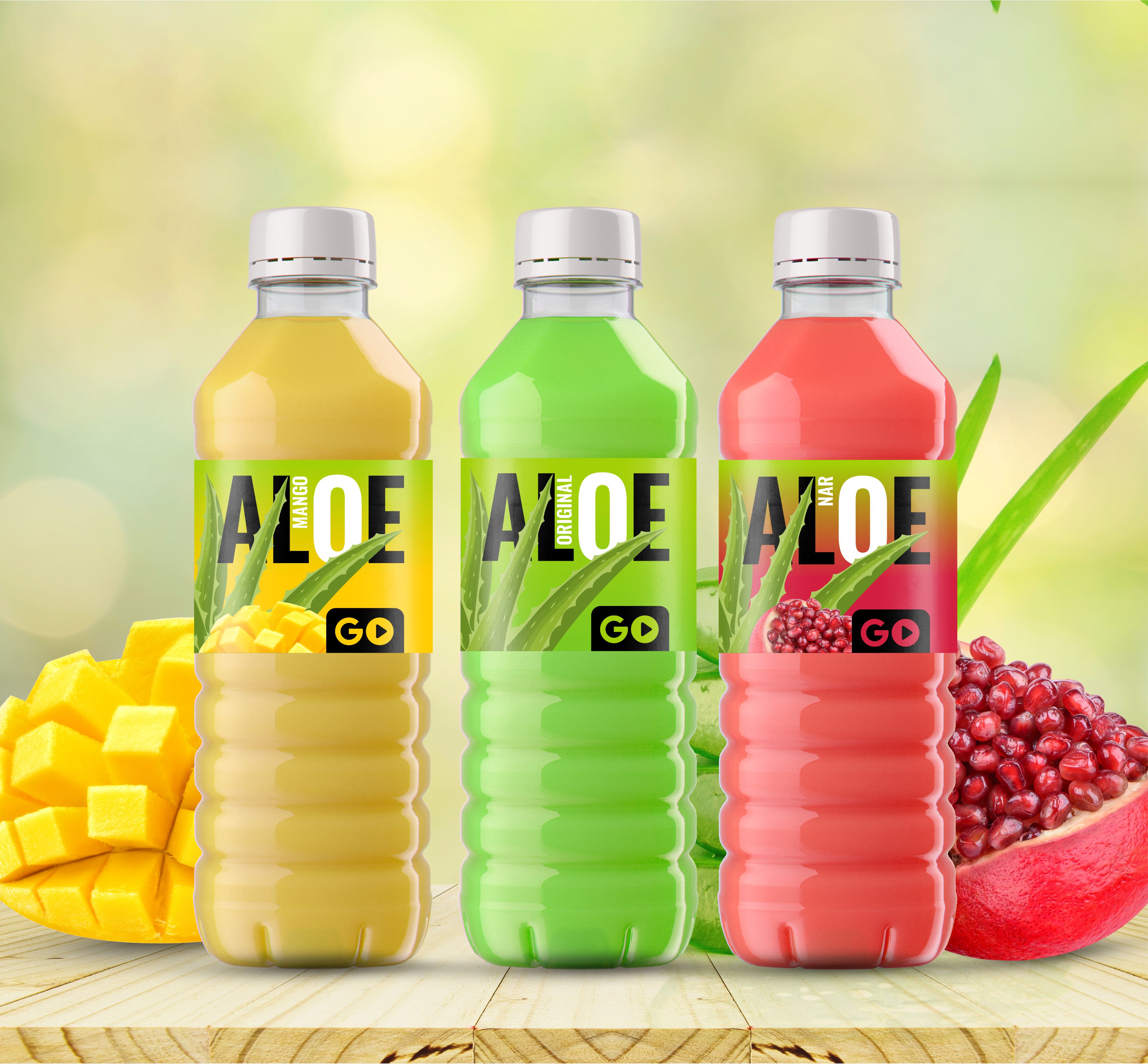 ASMART - Asman marketing