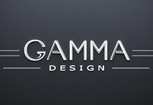 GAMMA DESIGN