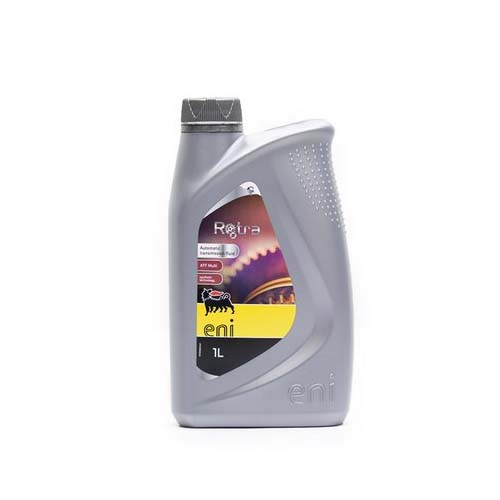 Ýüpek Ýol Harytlary