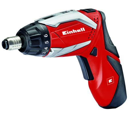 Einhell