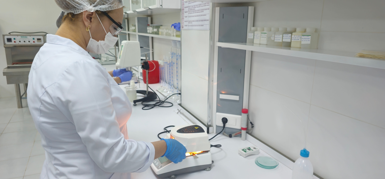 Нурлы Энергия Чешмеси