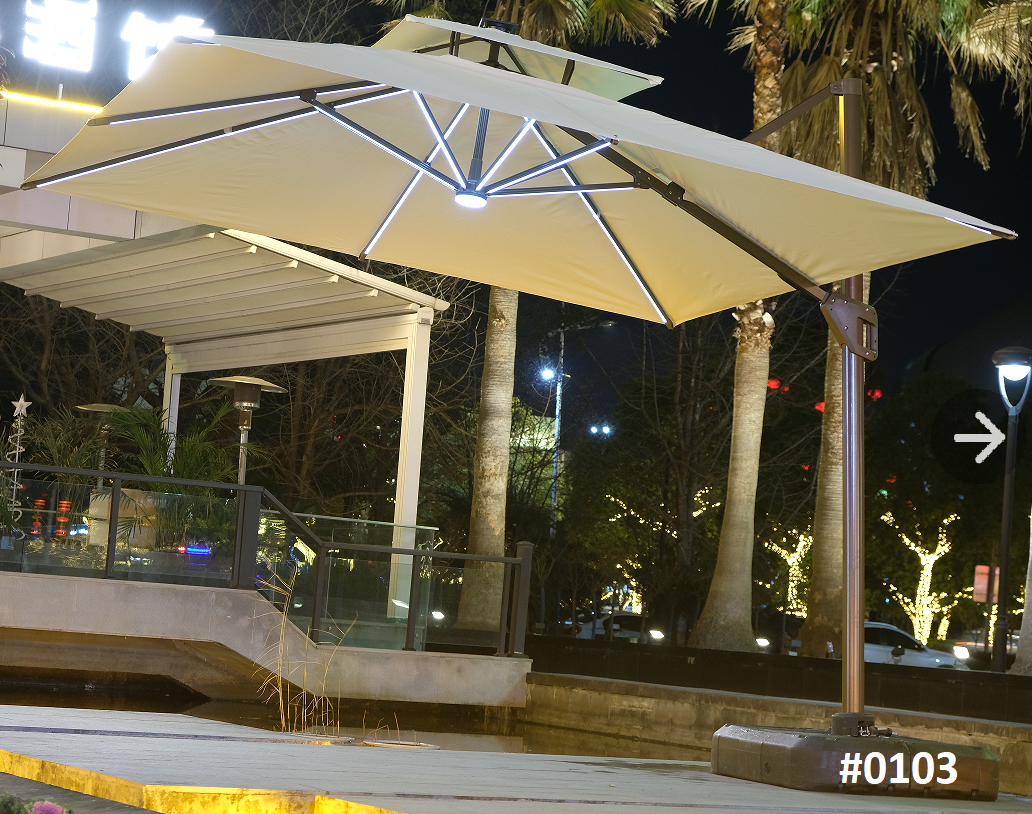 Velluto Panjur Systems