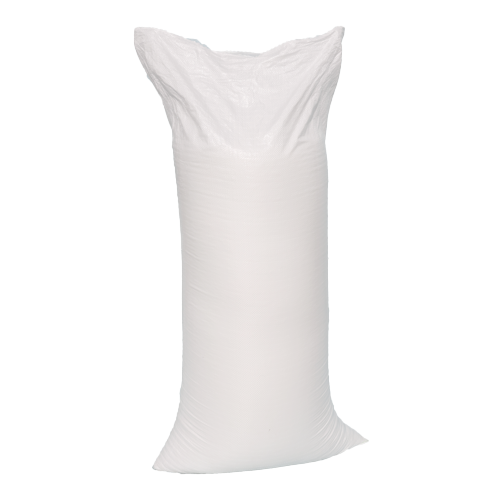 MESI