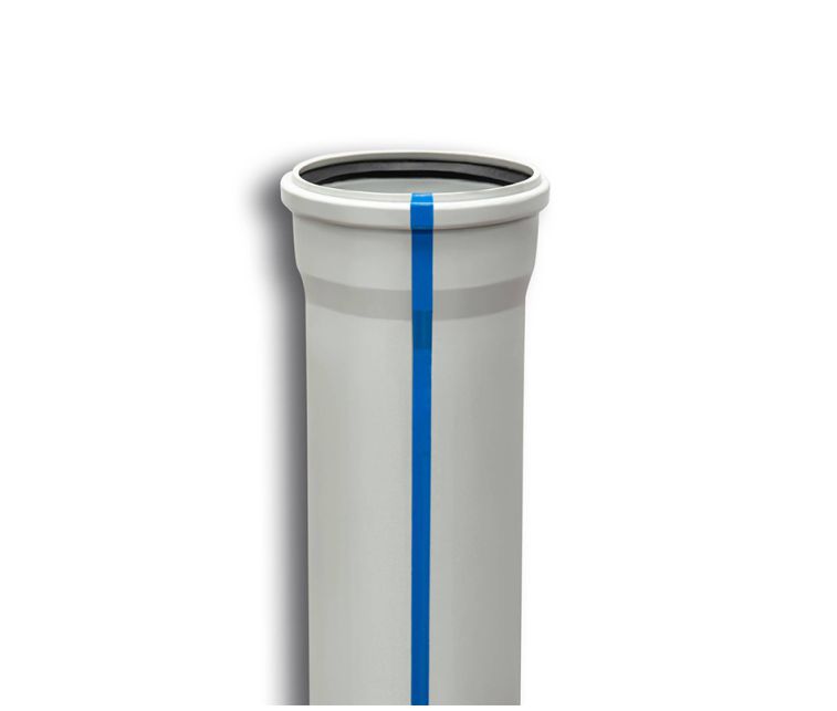 DAMJA PLASTIK