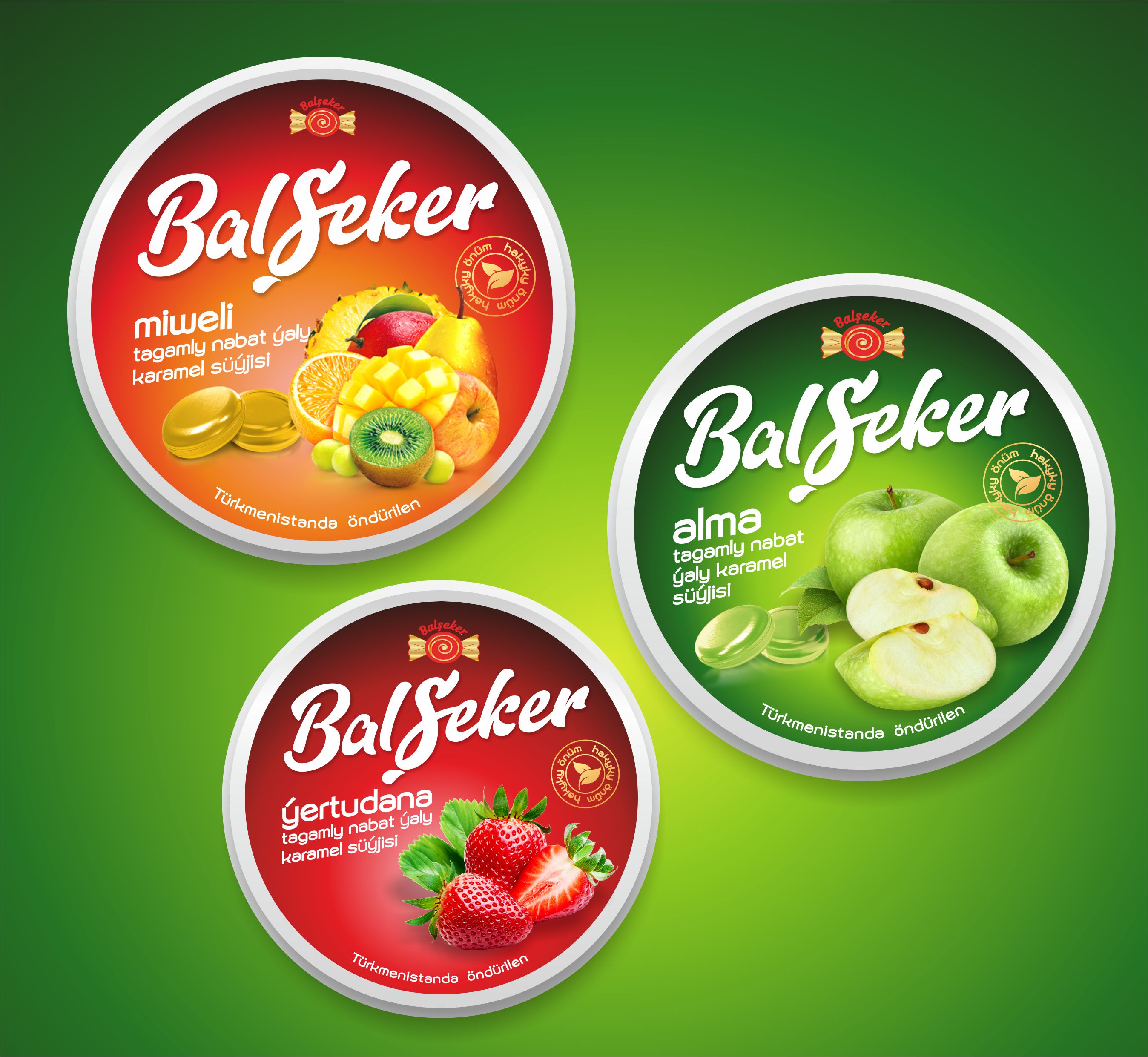 ASMART - Asman marketing