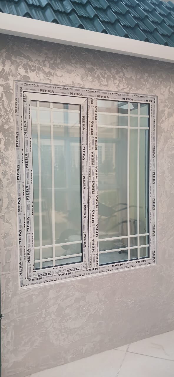 AÝNA GAPY HYZMATY ÇOGANLY