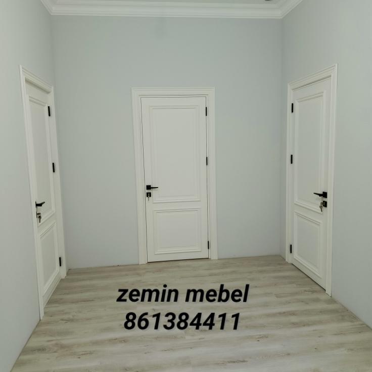 ZEMIN MEBEL