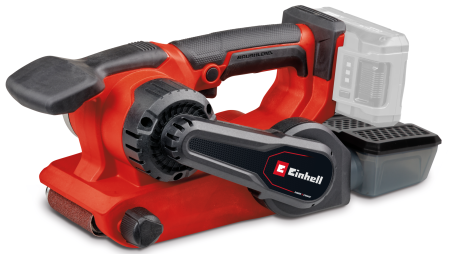 Einhell