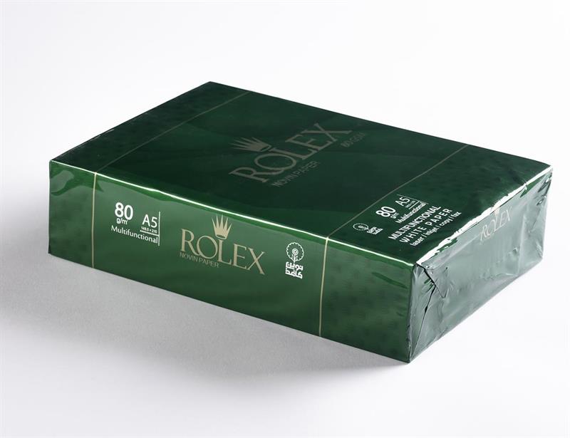 Novin Kaghaz Radbonyan