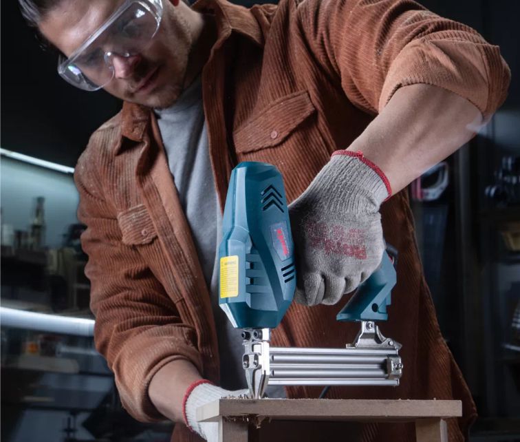 Ronix tools Türkmenistan