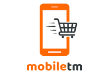 mobiletm