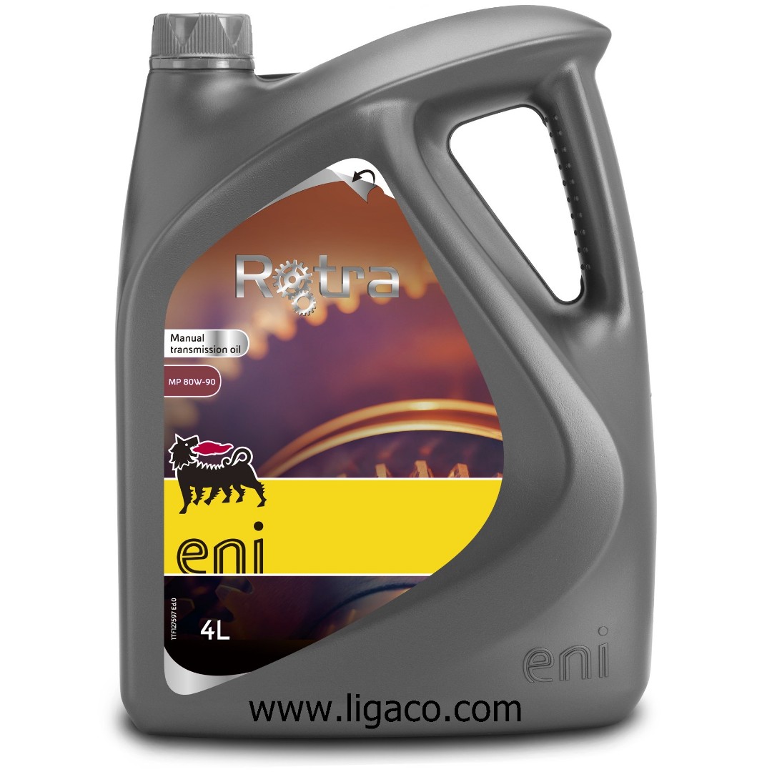 Ýüpek Ýol Harytlary