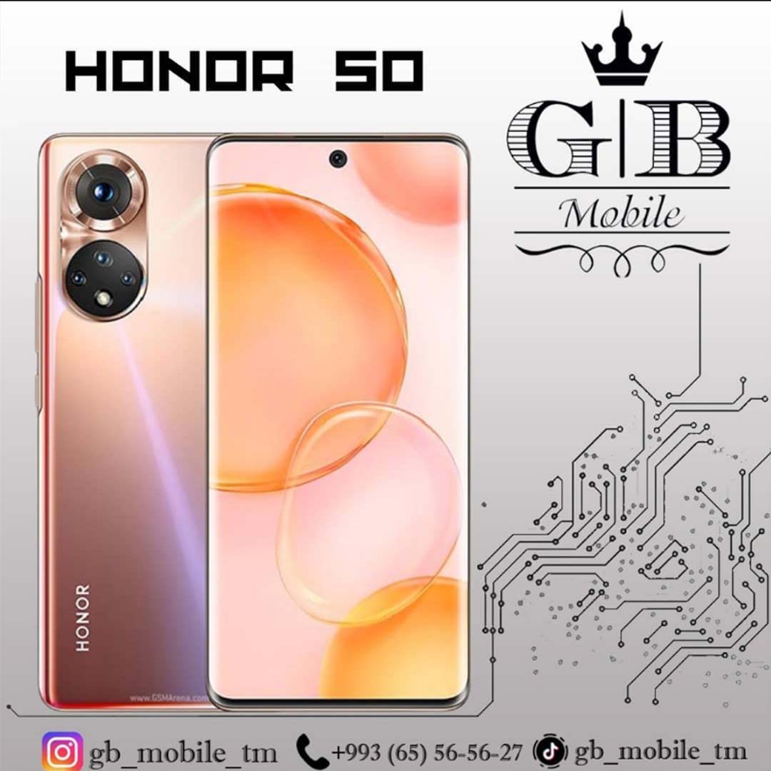 gb mobile