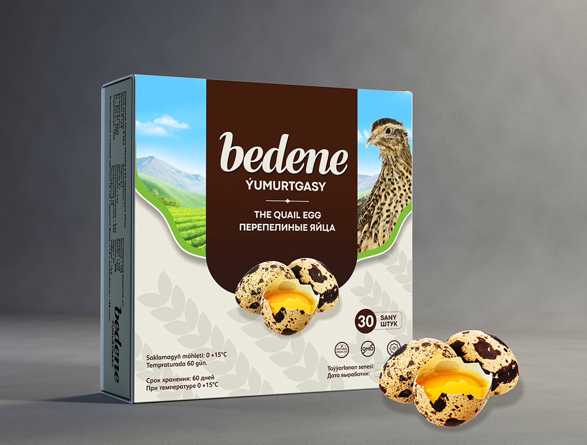 ASMART - Asman marketing