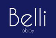 Belli Oboy