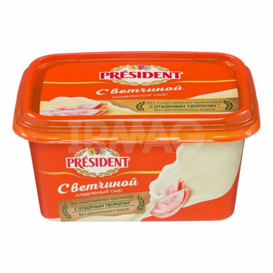 Ýüpek Ýol Harytlary