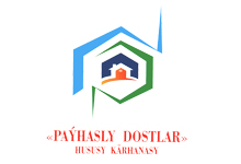 payhasly dostlar