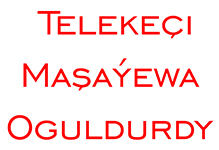 maşayeva oguldurdı