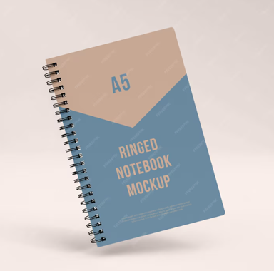 Novin Kaghaz Radbonyan