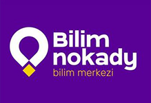 BILIM NOKADY