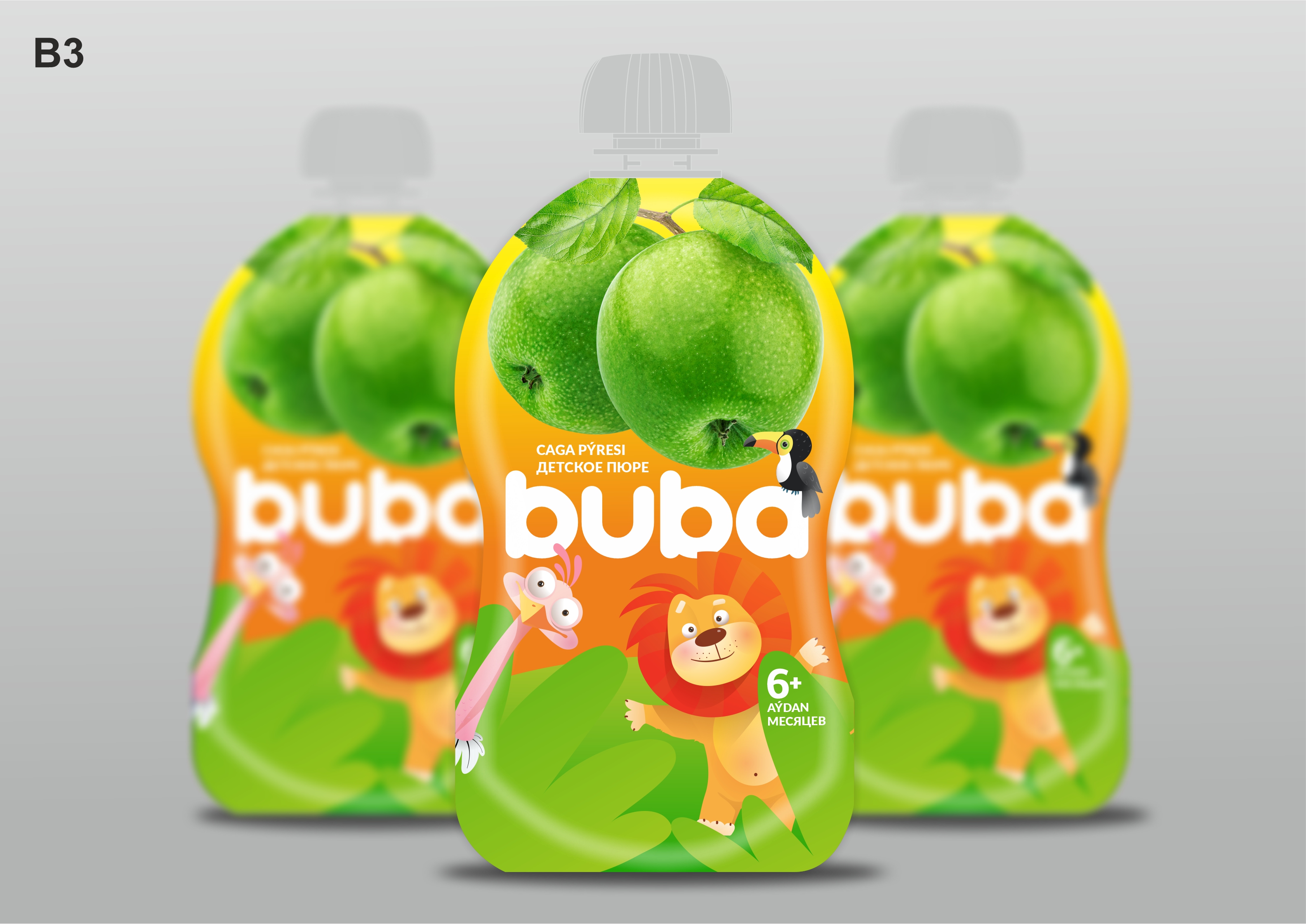 ASMART - Asman marketing