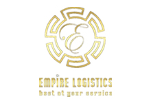 empire logistics