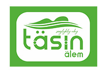 tasin alem