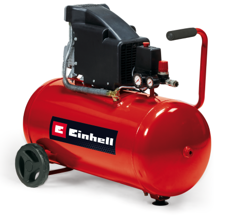 Einhell