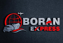 BORAN EXPRESS CARGO