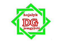 DİYAR ĞURLUŞYK