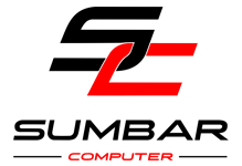 sumbar computer