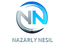 nazarly nesil