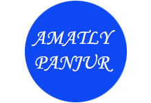 Amatly Panjur