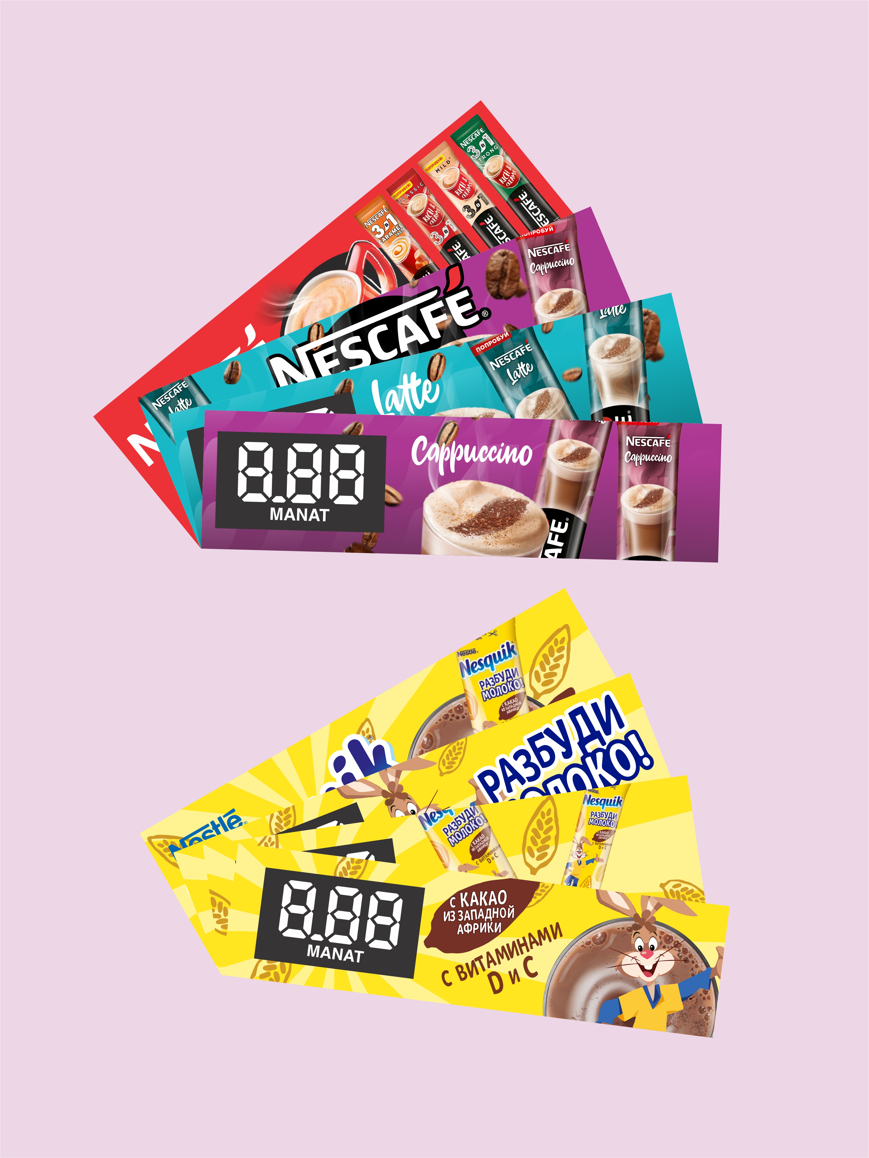 ASMART - Asman marketing