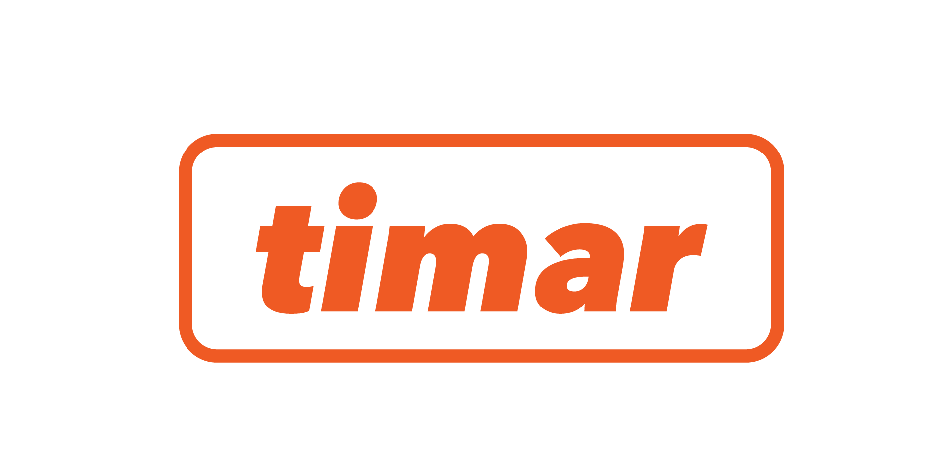 timar