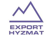 Export Hyzmat