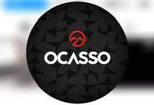 OCASSO TM