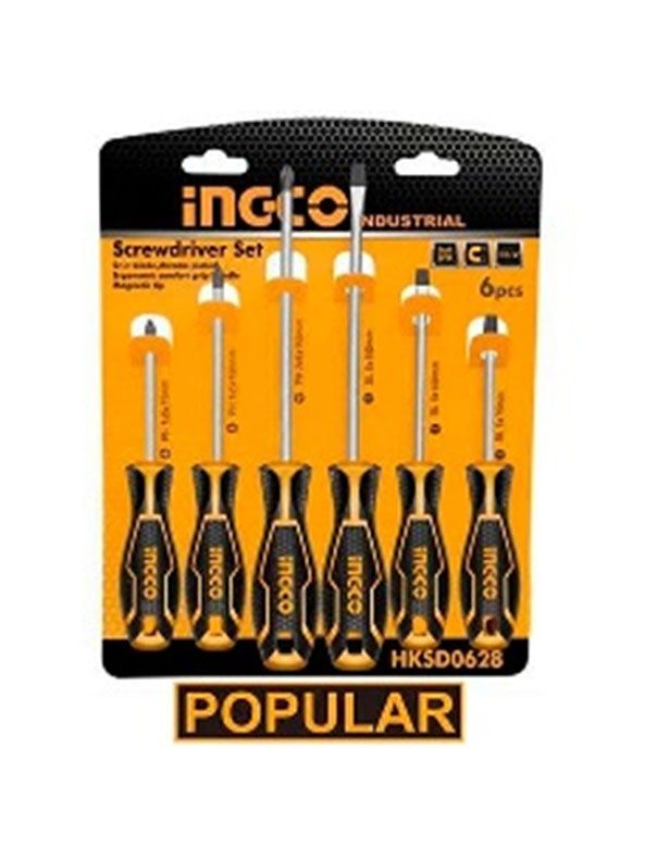 ingco tools türkmenistan