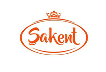 ŞAKENT